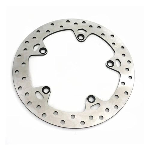 u[LfBXN ɓK F650GS F700GS F800GS GT F800R F800ST Au[LfBXNfBXN