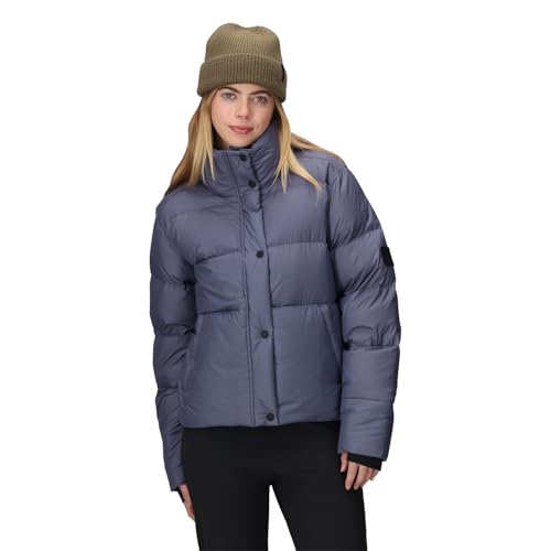 Doudoune Coldfront Outdoor Research pour femme chaude et legere