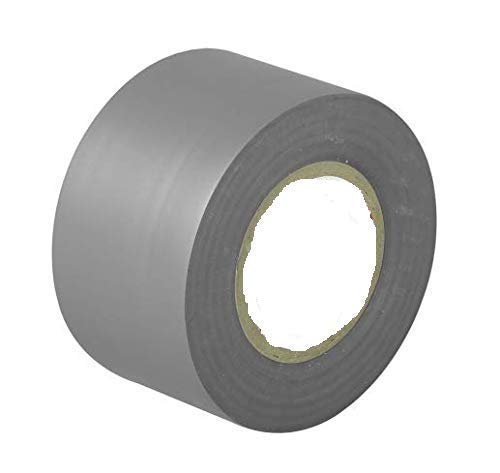 PackBazaar | Duct Tape 48mm x 50 Mtr (50M)