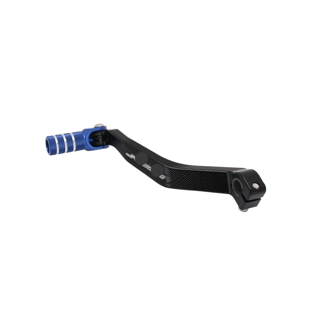 Uuipip C Color Motorcycle Gear Shift Lever Motorcycle Gear Shifter Shift Pedal Lever For Yz125 Yz250 Yz125x Yz250x Yz125g Yz250g Yz250f Yz450f Wr250f Wr450f