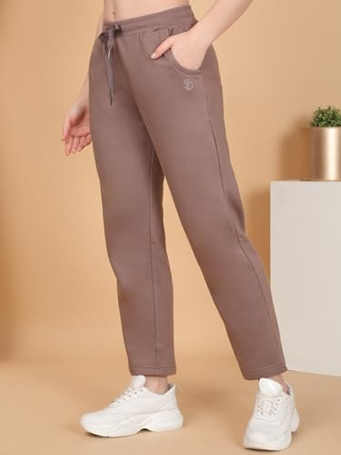 Image of Sweet Dreams Women Pyjama