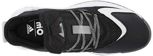 adidas Unisex Coll3ctiv3 2020 Low Basketballschuh - Image 6