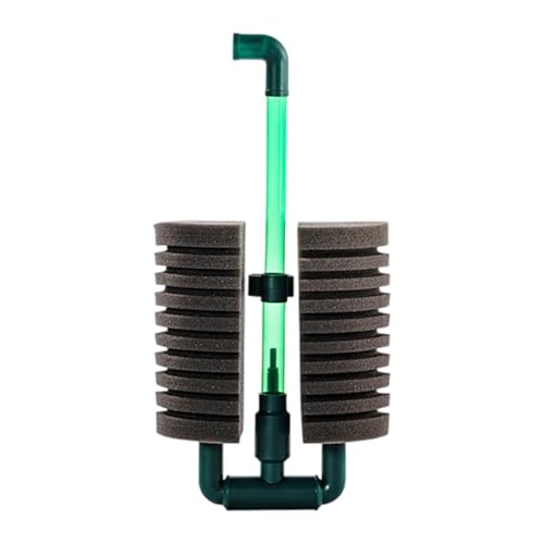 Fzaqwen pX|WtH[ zՕt O\ É Lk GA`[u ANZT[, 20cm26cm