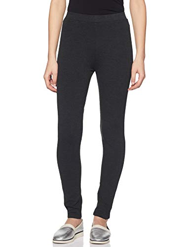Image of UNITED COLORS OF BENETTON Women Leggings