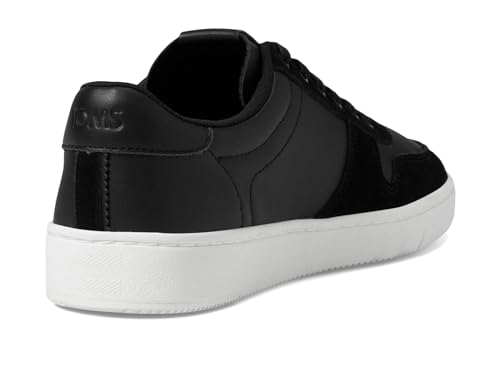 Image of TOMS TRVL LITE Court