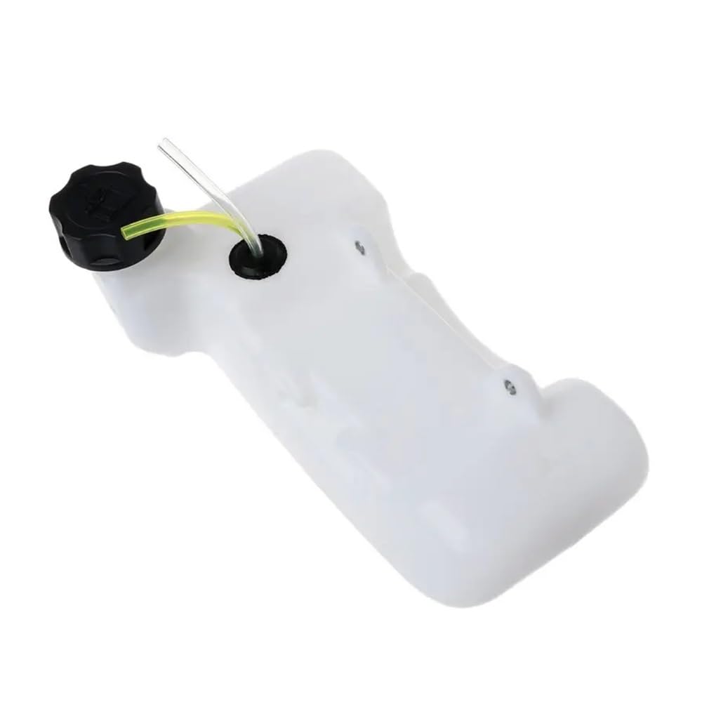 Réservoir Essence Tondeuse pour réparer les moteurs 43cc 52cc CG430