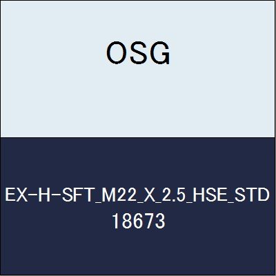 NーVAN トランポ ホンダ スーパーカブ C125 ソロキャン 老後用かつ