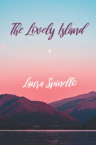 The Lovely Island (Italian Edition)