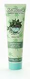 Dr. Bauer's Pasta do zębów Fruits of Love zestaw próbny 5 rodzajów (5 x 90 ml)