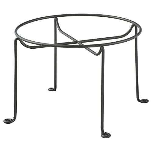 Ikea VARDAGEN ドリンクサーバースタンド 104.681.20