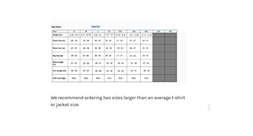 Helite Unisex-Adult Free Air Vented Motorcycle Airbag Jacket (Grey, Large) #TOP3