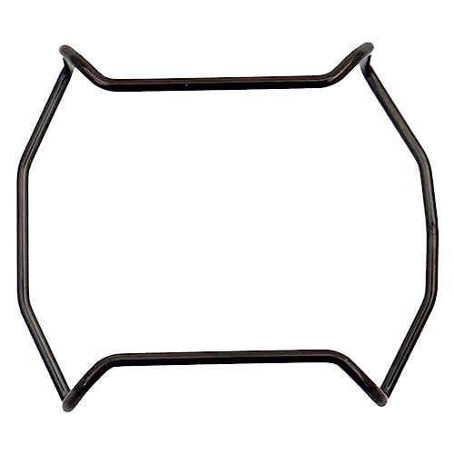 op[K[h veN^[ GA-2100 GA-2110 XeX op[t[ ėp JX^ p[c i _Cی ubN