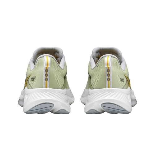 Image of Saucony Women's Ride 17