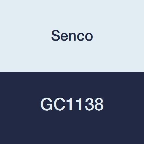 Senco GC1138 Feeder Shoe de alta resistencia para talleres