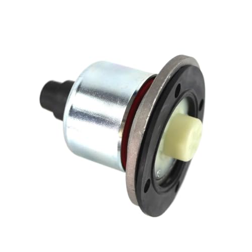 Tapa de depósito de combustible VOE14561585 para excavadora EC360 EC460 SA1141-00080