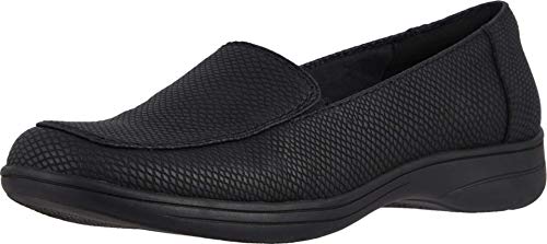 Image of Trotters Jacob