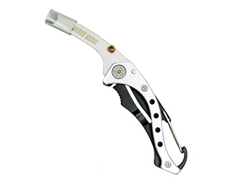 ܂ݎCJ߃c[ GMOu[h Vo[ KP-275 XNCbhu[h WAVE GEAR ނ