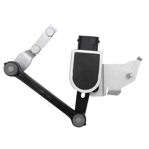 Guardabarros para coche Explorer U502 U625 que evitan impactos y salpicaduras de barro 5