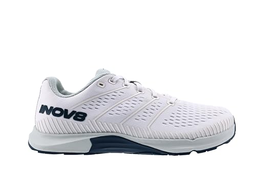 Image of INOV8 Womens F-Fly