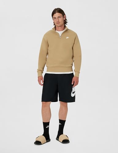 Image of Nike Mens Offcourt Adjust Active Slides