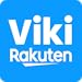Rakuten Viki - Free TV Drama & Movies