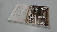 The Emperor's Sea Eagle 0977818306 Book Cover