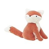 Dimensions adaptées : Avec une hauteur de 24 cm, une longueur de 20 cm et une profondeur de 18 cm, ce cale-porte est suffisamment compact pour être pratique tout en étant décoratif