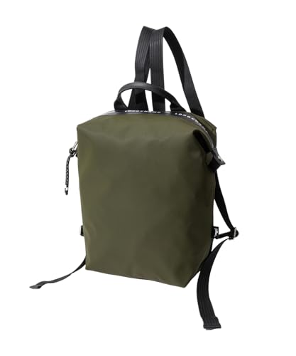 [ロンシャン] リュック 10166HSR ル プリアージュ エナジー L バックパック レディース KAKI [並行輸入品]