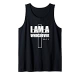 shepherdlamb for Jesus