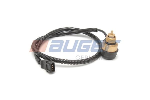 AUGER Schalter 85411 : Amazon.de: Auto & Motorrad