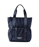 [TOCCA] WEB＆一部店舗限定・撥水 TRAVEL BACKPACK バックパック