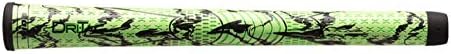 Winn Dritac X Standard Golf Grips