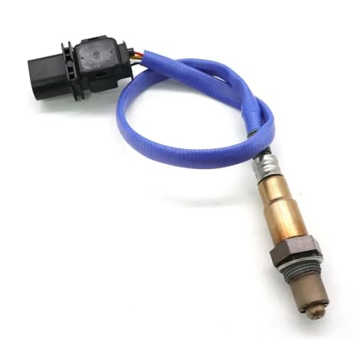 Sonde lambda O2 amont Ford Fusion Escape Focus réduit la consommation DS7A-9Y460-AA