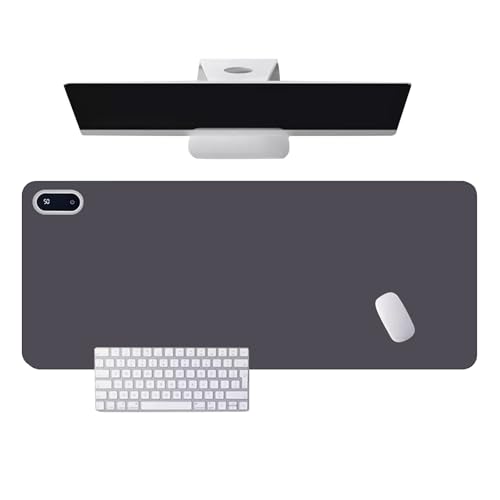 Tapis de table électrique pour réchauffer votre espace de télétravail en hiver