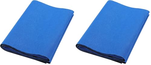 TRIXES Faja Reductora de Neopreno - Quemador de Grasa de Cintura - Adelgaza - El Cinturón Sudador Envuelve el - Cuerpo en Sauna