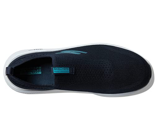 Image of Skechers Women Go Run Elevate Hot Streak Running Shoe