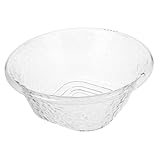 DRESSOOS Multi- Waschbecken Kunststoff Tragbarer Gesichtswäsche-basin Mit Großem...