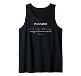 Photo Gallery motivation passion entrepreneur tee da donna canotta Photo Gallery motivation passion entrepreneur tee da donna canotta
