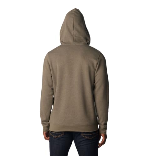Image of Columbia mens Trek Hoodie