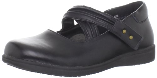 Josmo 8007 Loafer (Toddler/Little Kid/Big Kid)