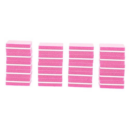 IWOWHERO }jLA܂₷ 50 ~jTfBO}jLAubN X|WlCt@C gїp lCg[gg lCPAc[ ܌p