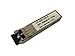 Produktbild CONBIC® UF-SM-10G-C - Ubiquiti kompatibler SFP Transceiver  10GBASE LR 1310nm