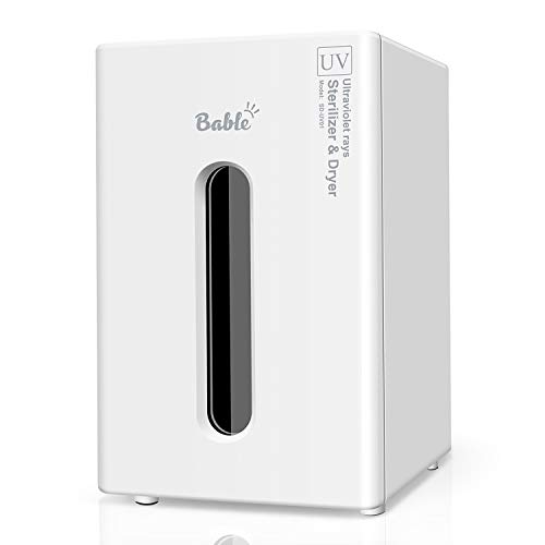 baby bottle dryer electric