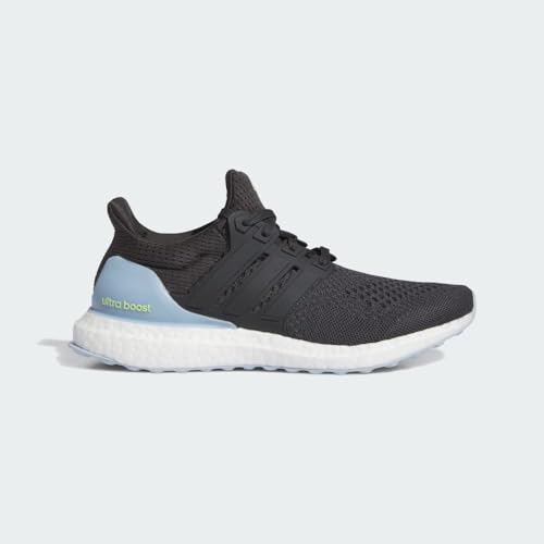 Image of Adidas Womens Ultraboost 1.0 DnaSneaker
