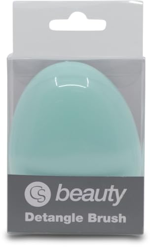 CS BEAUTY DETANGLE BRUSH