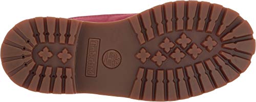 Image of Timberland Premium 6 US