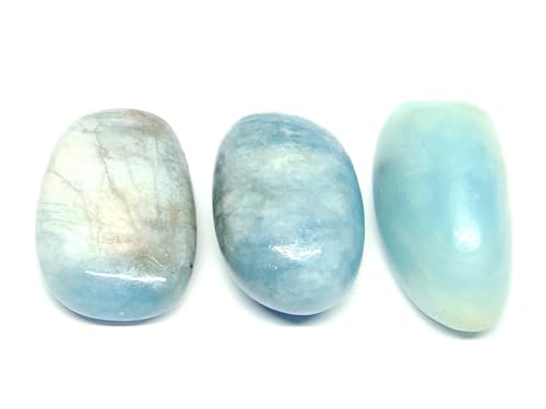 64811 ̔z ANA}  28mm`50mm  1 Ȃ uWY VR p[Xg[