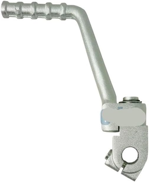 Motorcycle Gear Shifter 13mm Aluminum Kick Start Starter Lever For 50cc 110cc 125cc CRF50 Pit Dirt Bike Motorcycle