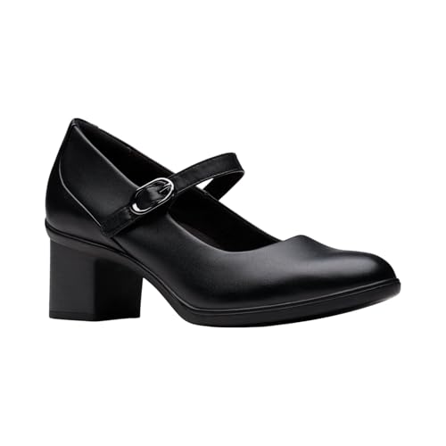 Clarks Women's Shaya Jane Pump