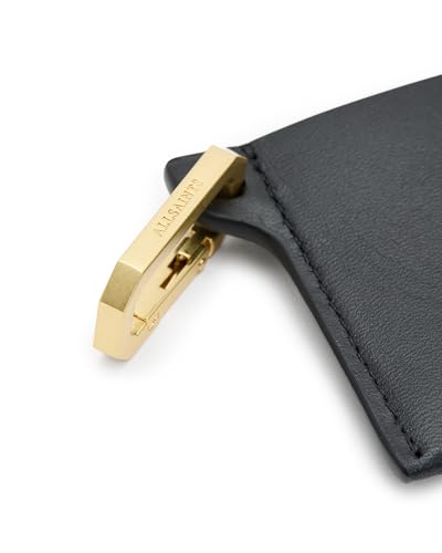 Women's Hex Cardholder4